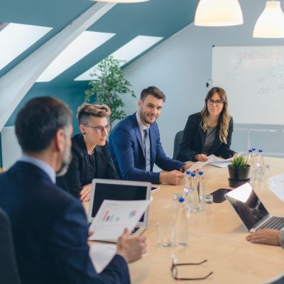 JJB竞技宝官网——赛事策划