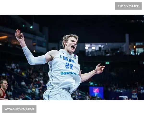 瑞典对决芬兰马尔卡宁家乡作战门票销售创历史新高