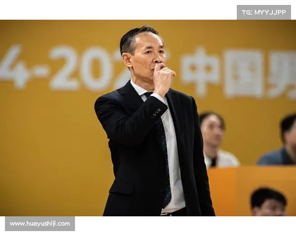 许利民称曾凡博归队影响外援选择新赛季全力冲击总冠军目标