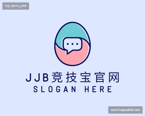 解读JJB竞技宝官网