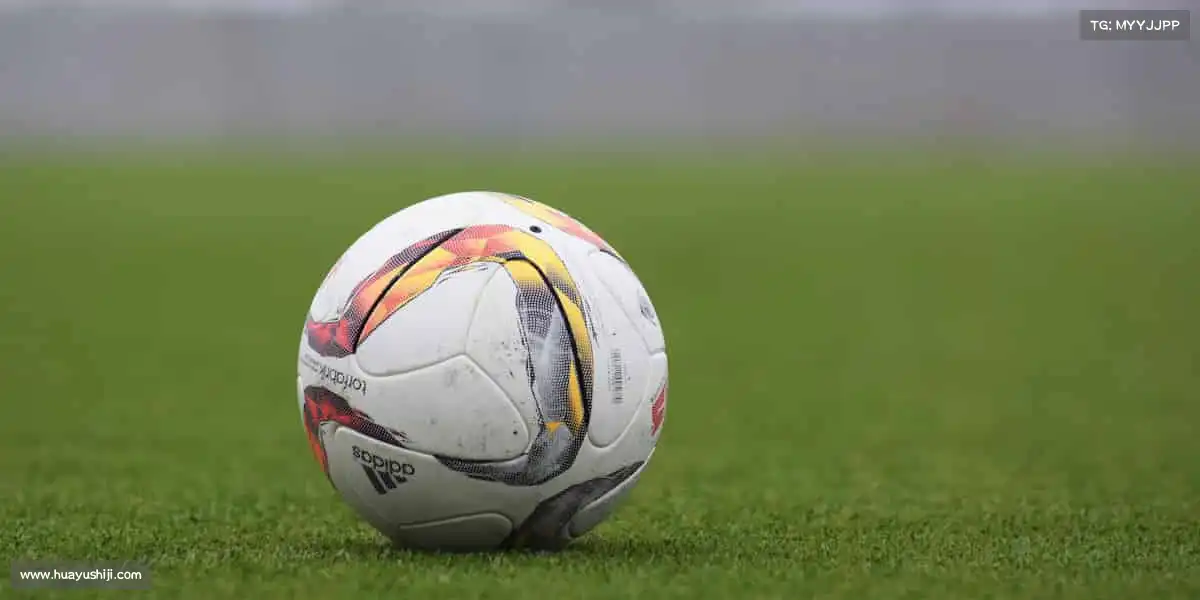 竞技宝官方网站入口——♿障碍跨越，势如破竹！